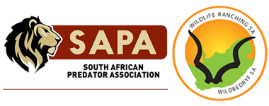 SAPA Member